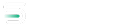 Negatron